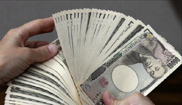 1 Man bằng bao nhiêu tiền Việt? Quy đổi tiền Việt ra tiền Nhật như thế nào?